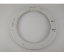 00362253 Внутренняя обечайка люка СМА Bosch Siemens б/у