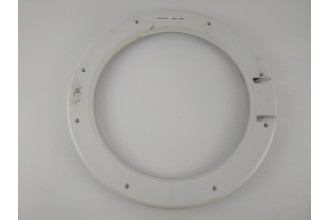 00362253 Внутренняя обечайка люка СМА Bosch Siemens б/у
