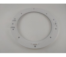 2821140100 Обечайка люка внутренняя СМА Beko