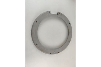 8072235024 Внутренняя обечайка люка СМА Zanussi Electrolux б/у