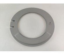 20001372 Внутренняя обечайка люка Bosch Siemens