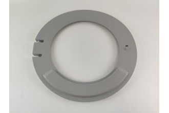 20001372 Внутренняя обечайка люка Bosch Siemens
