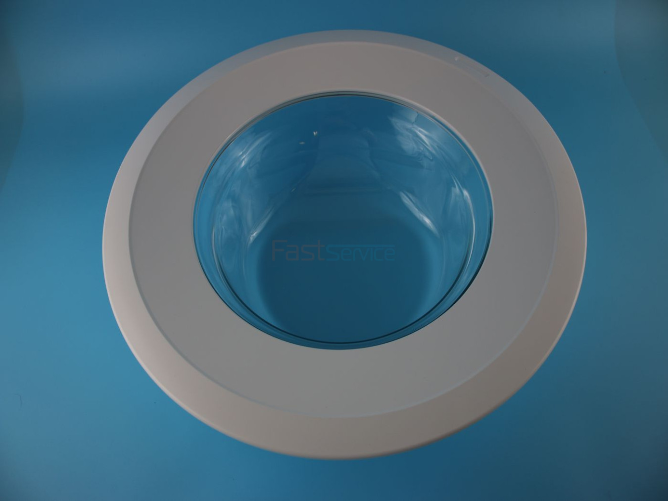 579799 Люк в сборе Gorenje