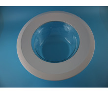 579799 Люк в сборе Gorenje