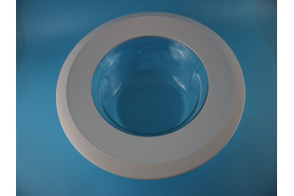 579799 Люк в сборе Gorenje