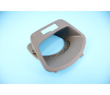 DC63-01945B Корпус малого люка СМА Samsung