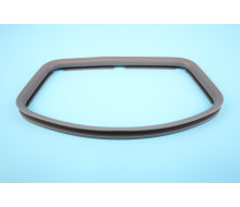 DC62-00474A Уплотнитель для малого люка СМА Samsung