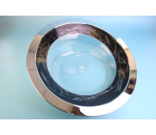 Люк стиральной машины Beko 2493301100