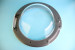 Люк СМА Ariston Indesit Whirlpool 481010906633 оригинал:1
