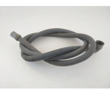 C00027466 Сливной шланг СМА Ariston Indesit б/у
