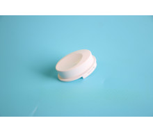 581267 Кнопка Gorenje