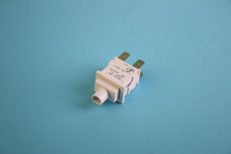 2808540400 Кнопка сетевая СМА Beko