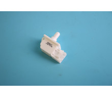 DC81-01874A Кнопка датчик закрывания двери СМА Samsung оригинал