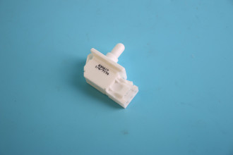 DC81-01874A Кнопка датчик закрывания двери СМА Samsung оригинал