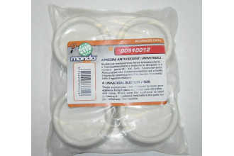 49023526 Амортизирующая подставка Candy