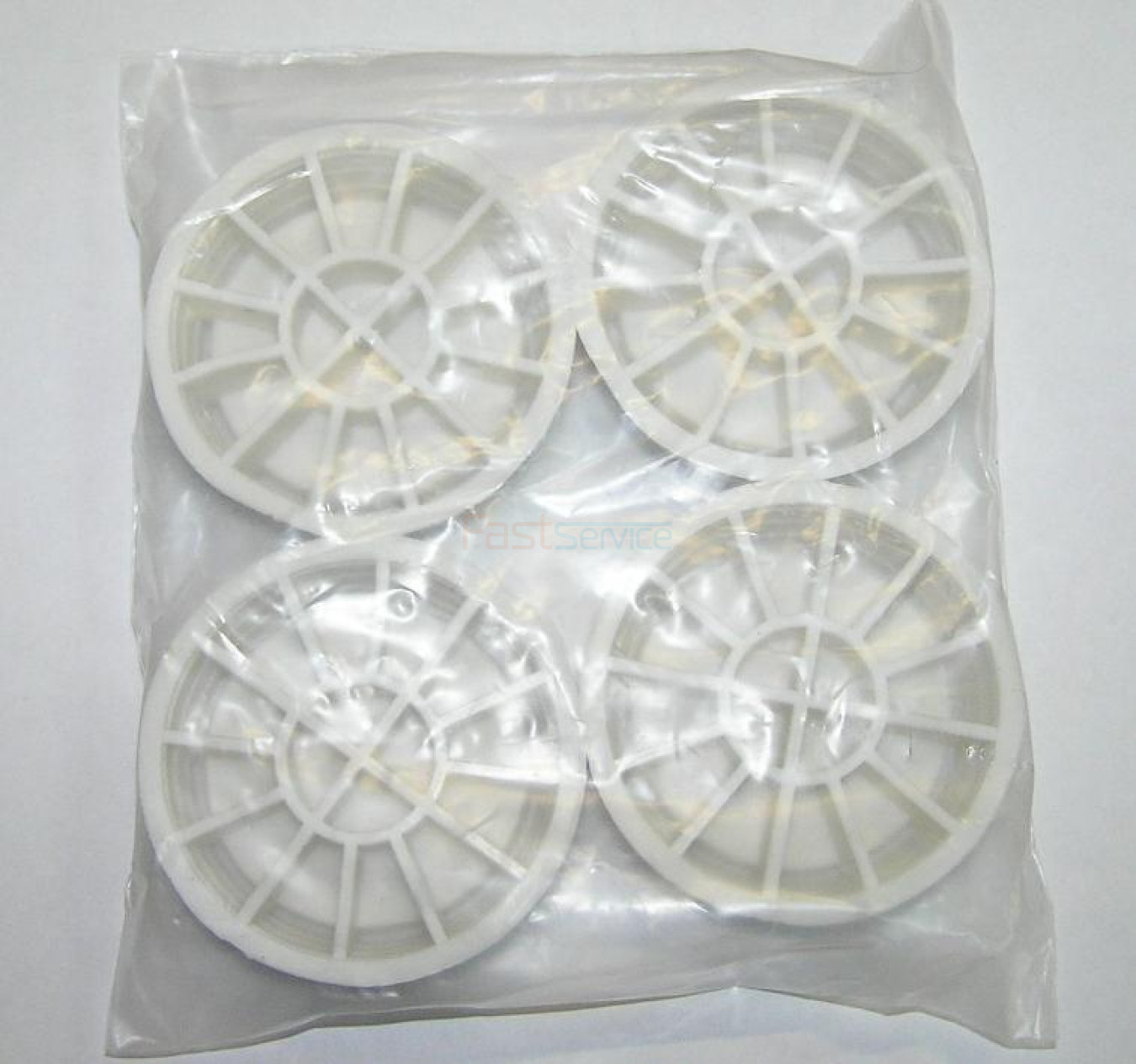 49023526 Амортизирующая подставка Candy 1