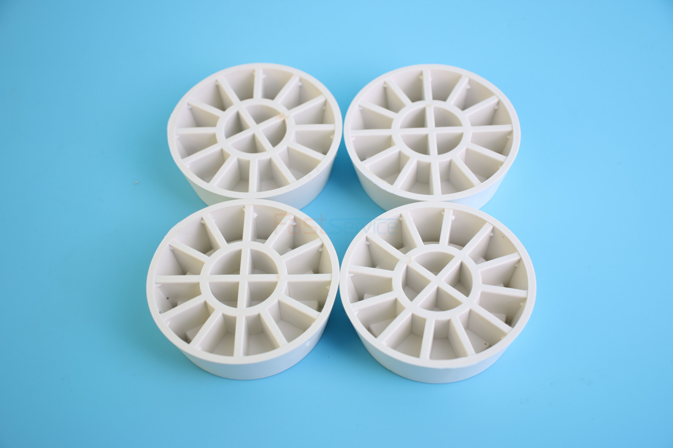 484000008808 Амортизирующая подставка Whirlpool 1