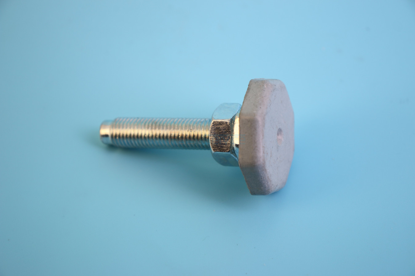 AFC72755402 OEM Ножка стиральной машины LG