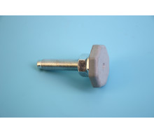 AFC72755402 OEM Ножка стиральной машины LG