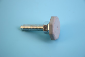 AFC72755402 OEM Ножка стиральной машины LG