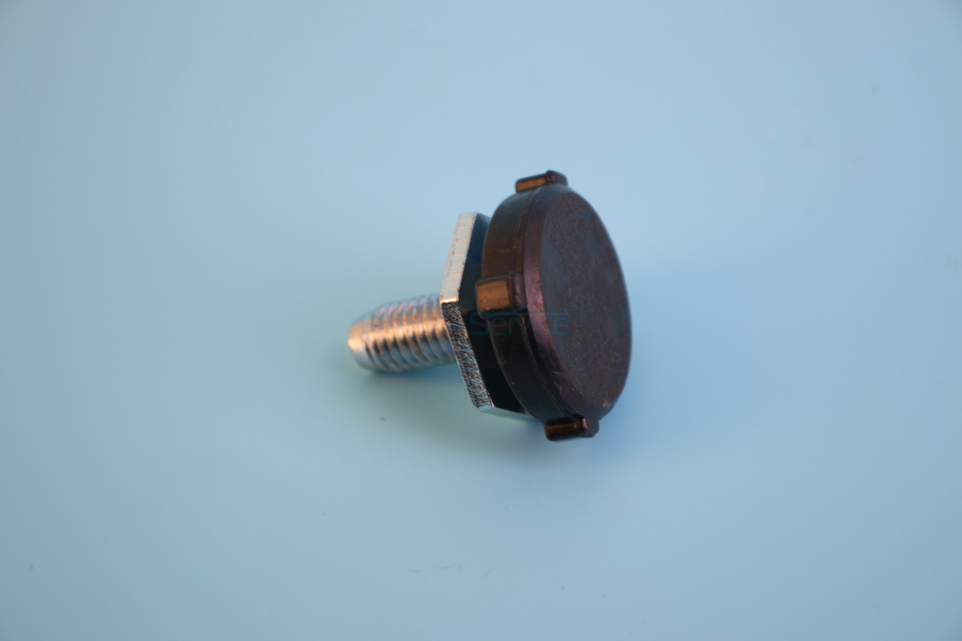 DC97-00920C Ножка M10 СМА Samsung