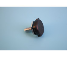 DC97-00920C Ножка M10 СМА Samsung