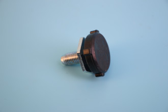 DC97-00920C Ножка M10 СМА Samsung
