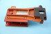 651050392 Замок люка СМА ARDO Metaflex Tip ZV-445:1