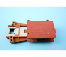 651050392 Замок люка СМА ARDO Metaflex Tip ZV-445