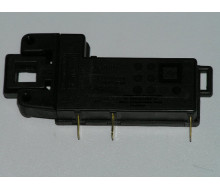 651050392 Замок люка Ardo  ROLD DS 88