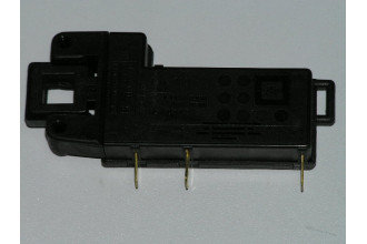 651050392 Замок люка Ardo  ROLD DS 88