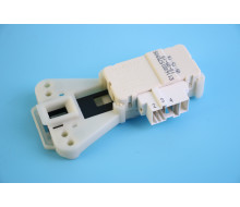 C00085194 Замок люка Ariston Indesit Metalflex ZV-446 универсальный