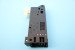C00051478 Замок люка Ariston Indesit ROLD T85 с вертикальной загрузкой:1