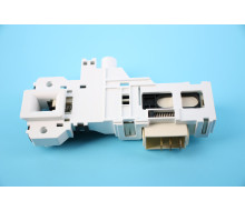 2704830100 Замок люка Beko ROLD DA003733 под тросик