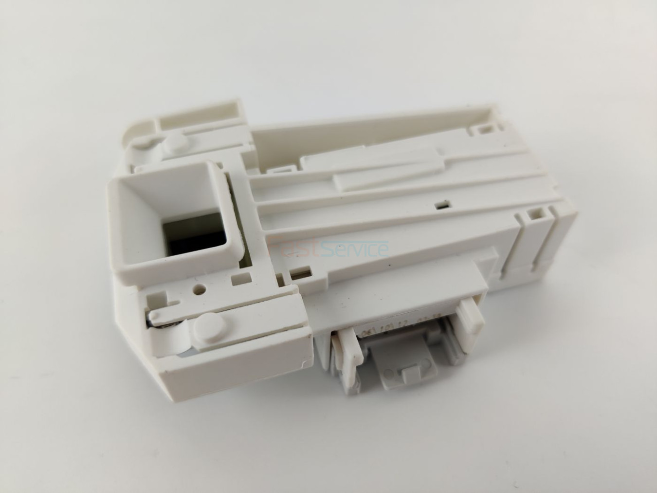 00605144 Замок люка Bosch Siemens BITRON T85