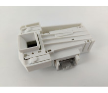 00605144 Замок люка Bosch Siemens BITRON T85