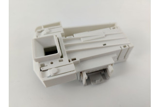 00605144 Замок люка Bosch Siemens BITRON T85