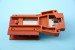 C00059539 Замок люка Ariston Indesit  Metalflex ZV-445:1