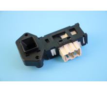 DC64-00653A Замок люка Samsung ROLD DA069