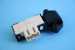 DC64-00653A Замок люка Samsung ROLD DA069:1