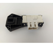 DC64-01538A Замок люка SAMSUNG Metalflex ZV-446L5