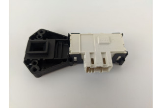 DC64-01538A Замок люка SAMSUNG Metalflex ZV-446L5