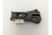 DC64-01538A Замок люка SAMSUNG Metalflex ZV-446L5:1