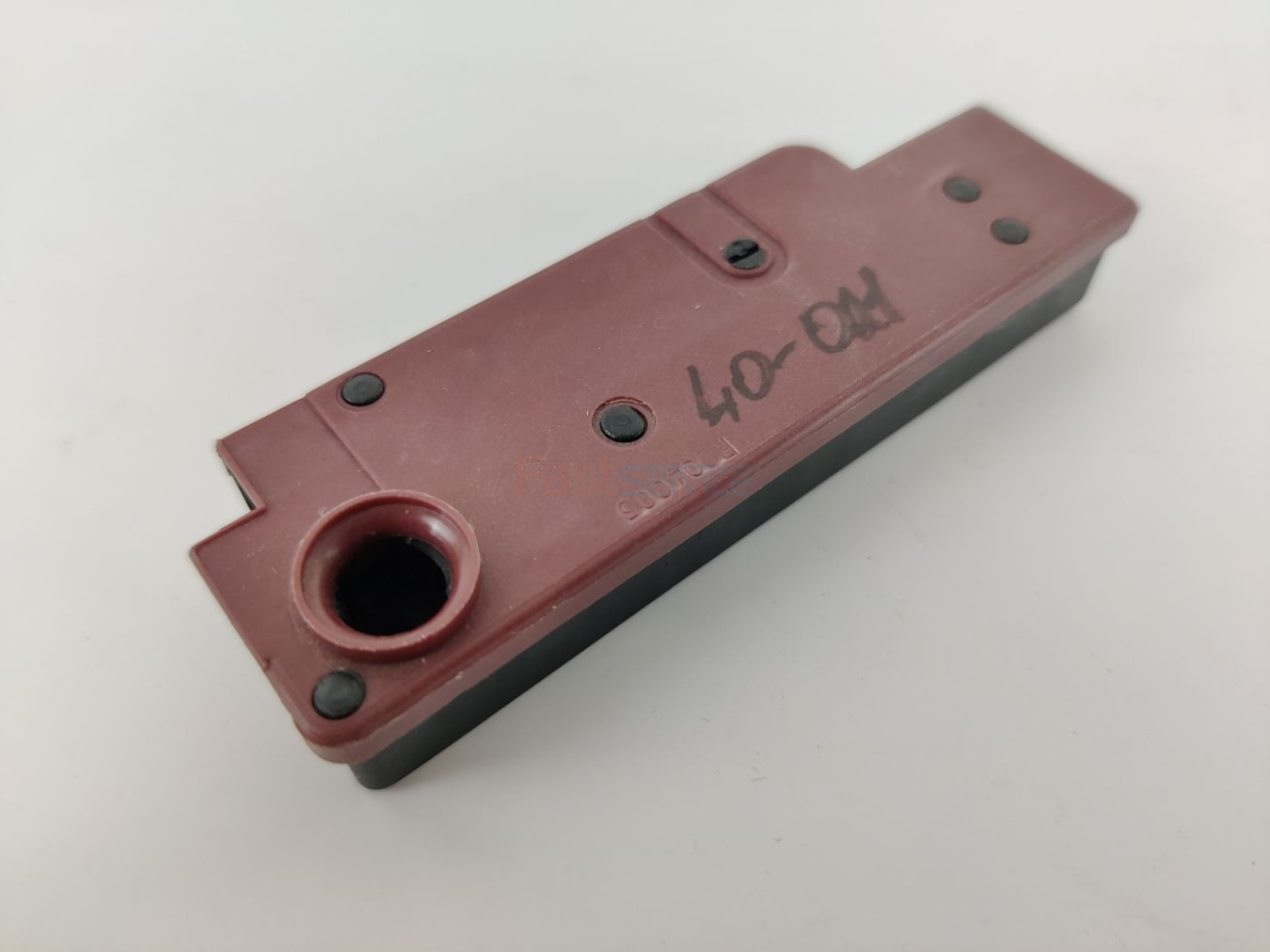 481927138179 Замок Whirlpool ROLD T85 DS 88/T3