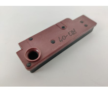 481927138179 Замок Whirlpool ROLD T85 DS 88/T3