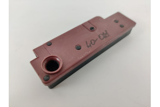 481927138179 Замок Whirlpool ROLD T85 DS 88/T3