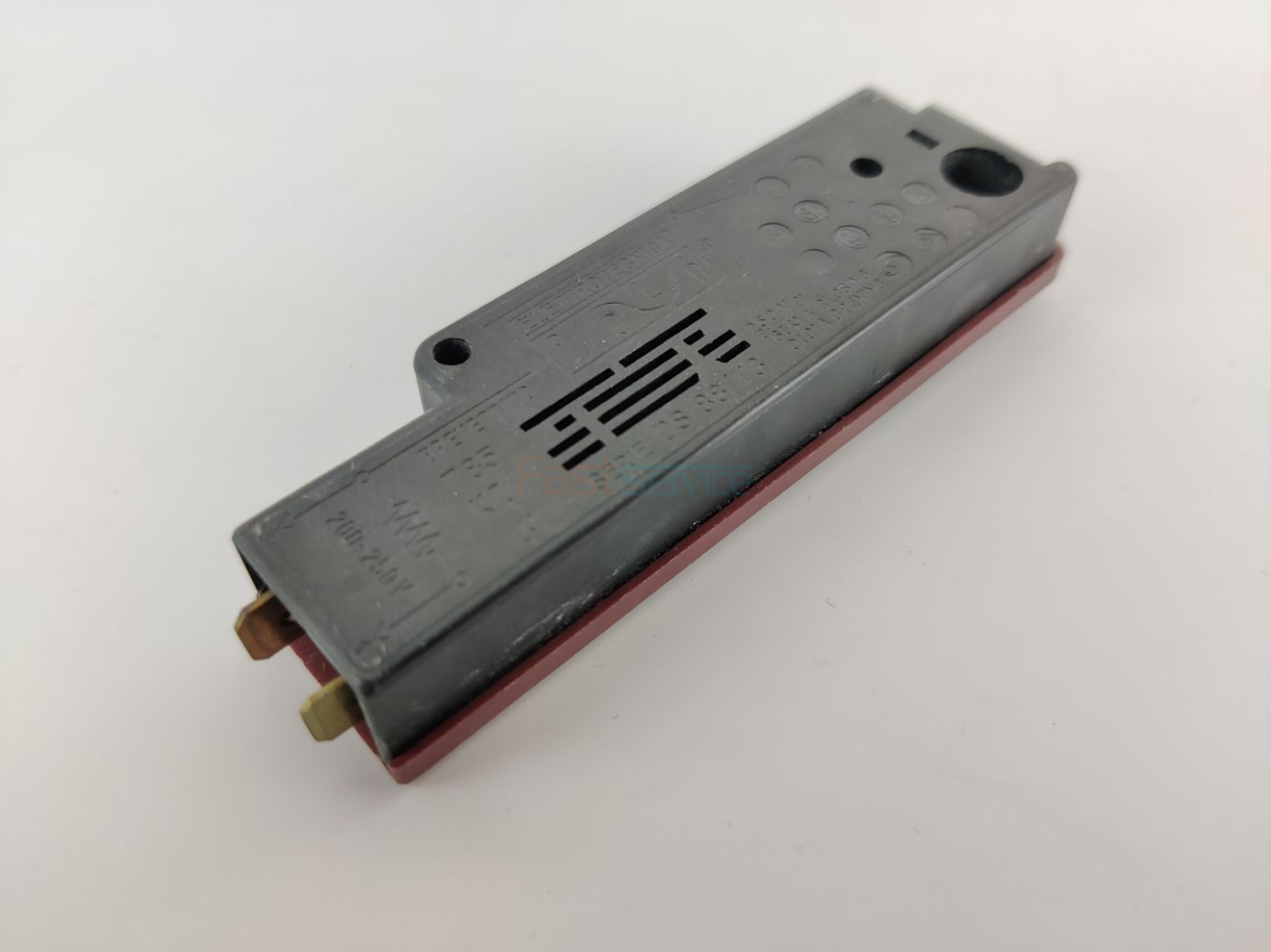 481927138179 Замок Whirlpool ROLD T85 DS 88/T3 1