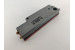 481927138179 Замок Whirlpool ROLD T85 DS 88/T3:1