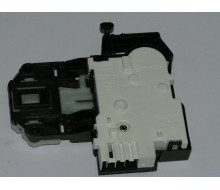 254755 Замок СМА INDESIT ARISTON Bitron Type: DL-S1(на винтах) C00254755