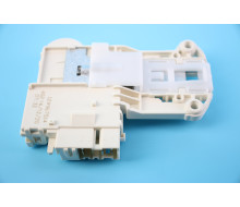 1249675131 Замок люка Zanussi Electrolux с авторазблокировкой 3792030425